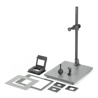 Kaiser 2460 DigiCopy Vario Starter-Set zum Digitalisieren