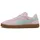 Ii Era Suede Rose Mauve Safe Lake Gum 37 1/2