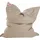 130 x 170 x 20 cm khaki