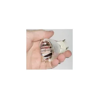 Nackte Osram Lampe                              OPTOMA UHD370X NLMP25327