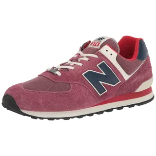 Red/Navy 41,5