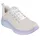 VAPOR FOAM-SUMMER JOURNEY Sneaker Laufschuh Freizeitschuh mit komfortabler Foam weiß 35 EU