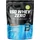 Haselnuss Pulver 454 g