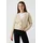 Holly Pure Cashmere 6 Jahre