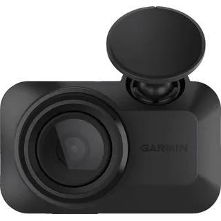 Garmin Mini 3 1080p