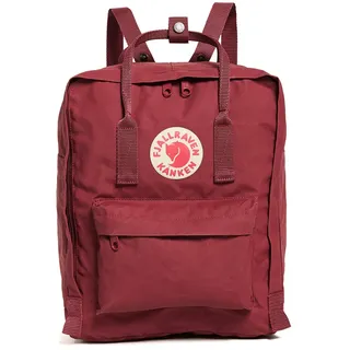 16 l ox red