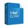 CoreTM i5-14500 14-Kern CPU Sockel 1700 Boxed ohne Kühler