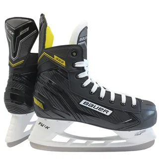 Bauer S23 40,5