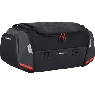 SW-Motech Rackpack 32-42 l Schwarz