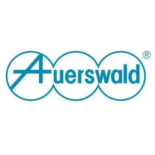 Auerswald Aktivierungslizenz für LAN-TAPI-Leitungen