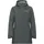 Ins Jkt Slate Green XL