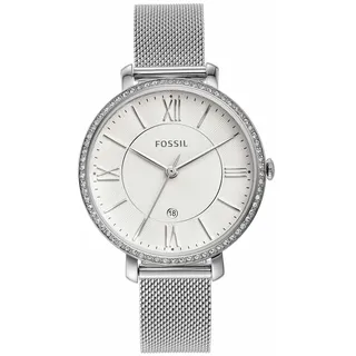 Milanaise 36 mm ES4627