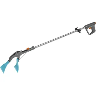 Gardena Unkrautstecher 11700-20