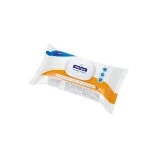 Hartmann Mikrobac Virucidal Tissues 80 st