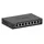 GS308E 8-Port Gbit Ethernet Managed