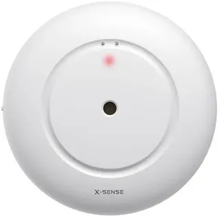 SWS51 Flood Detector