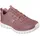 Mauve 38