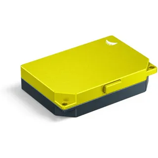 Angelbird Media TANK CFexpress B