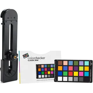 CALIBRITE ColorChecker Classic Mini