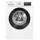 WM14N002 Waschmaschine (8 kg, 1400 U/min)