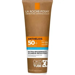 La Roche-Posay ROCHE-POSAY Anthelios Hydratisierende Milch LSF50+ 75 ml