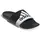 Core Black / Cloud White / Cloud White 47
