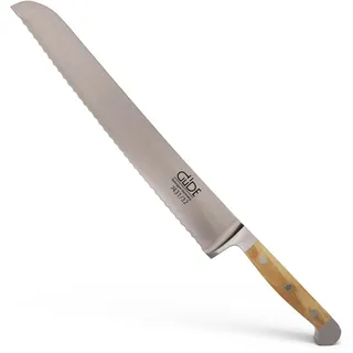 Güde Solingen Alpha Brotmesser 32 cm (7431/32)
