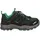 Trek Green 33