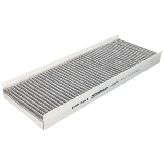 Valeo Filter, Innenraumluft