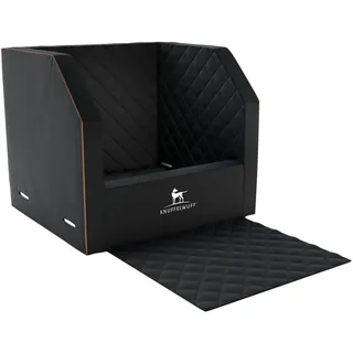 Knuffelwuff Cargo Kinderstuhl