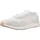 Cloud White/Clear Pink/Wonder Quartz 38 2/3