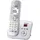 KX-TG6821GS