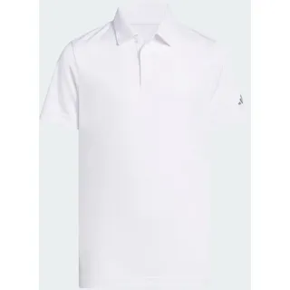 adidas Polo Performance weiß