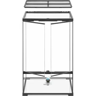 Exo Terra Pro Paludarium 60x45x90cm