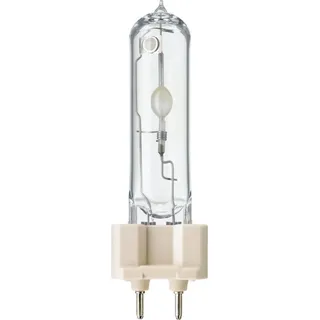 Philips CDM-T Elite G12