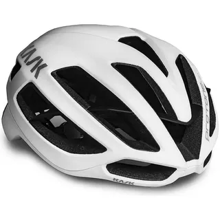 KASK Protone Icon 50-56 cm weiß 2021