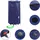250 l Blau
