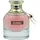 50 ml