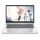 Intel Core 7 150U 32 GB RAM 500 GB SSD Win11 Pro