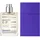 Portable 30 ml