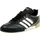 Herren black/footwear white/none 47 1/3