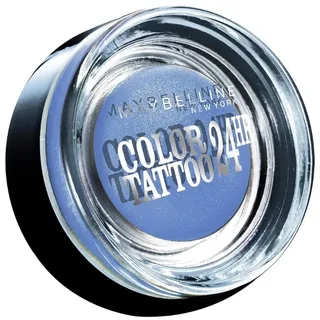 Maybelline Color Tattoo Lidschatten Eyestudio 87 Mauve Crush