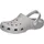 Silver Glitter 36-37