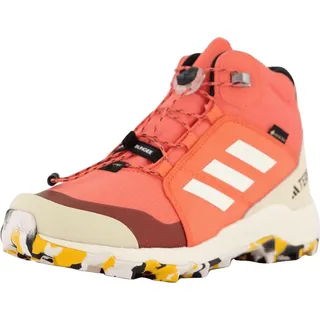 Coral Fusion/Wonder White/Core Black 21,5