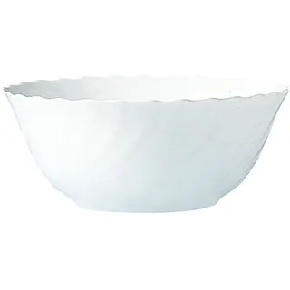 Arcoroc Trianon White 6-tlg.