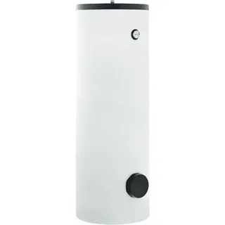 Bosch HR300 300 Liter