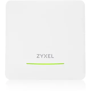 ZyXEL NWA90BE PRO Wi-Fi BE5600