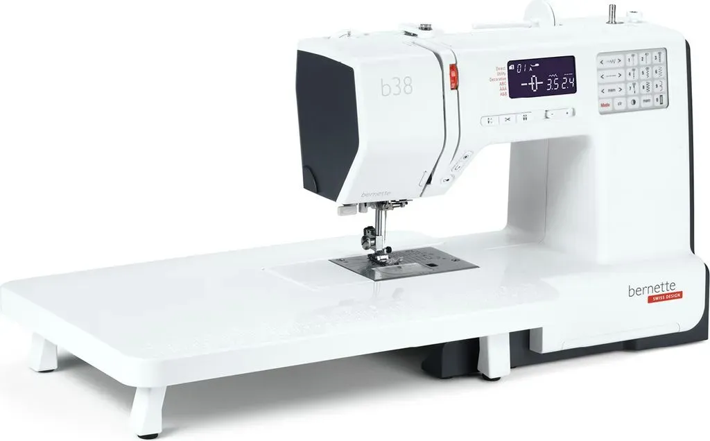 Produktbild