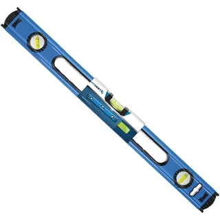 Högert Wasserwaage 150 cm