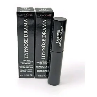 Lancôme Hypnose Drama Mascara 4 ml 1 excessive black